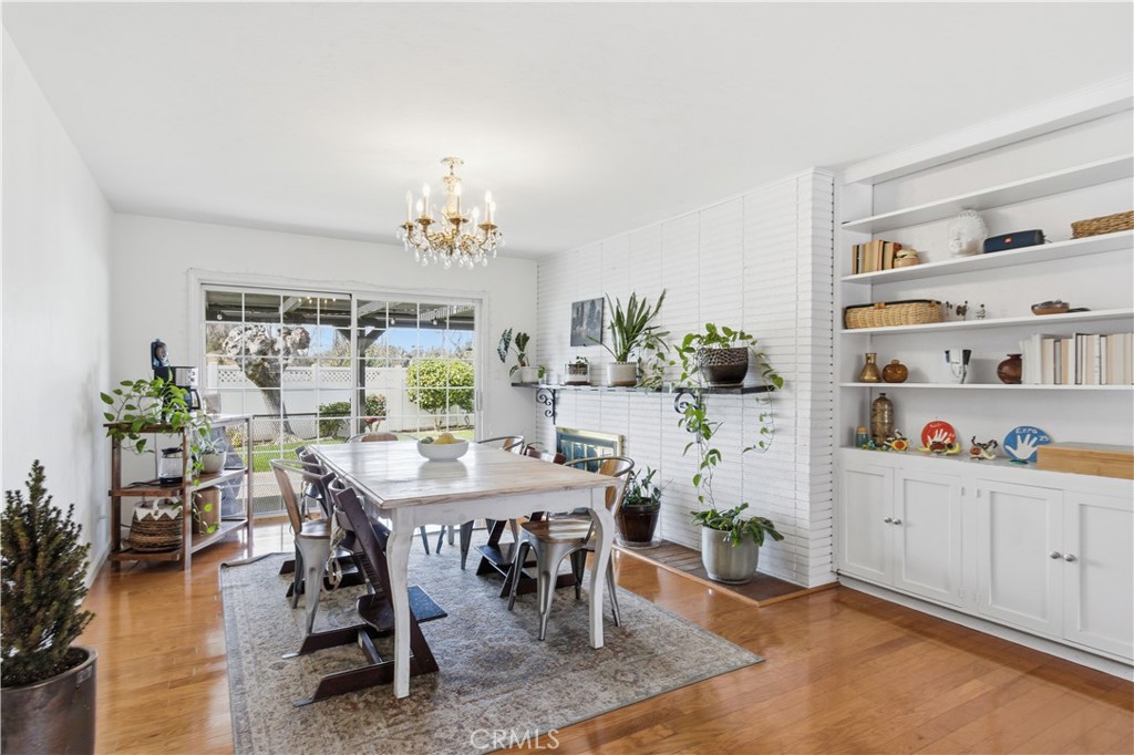 2849 Montana, Merced, CA 95340