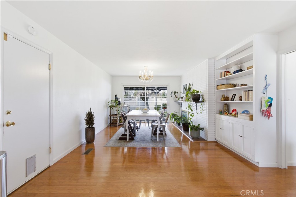 2849 Montana, Merced, CA 95340