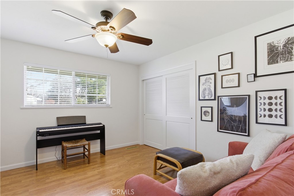 2849 Montana, Merced, CA 95340