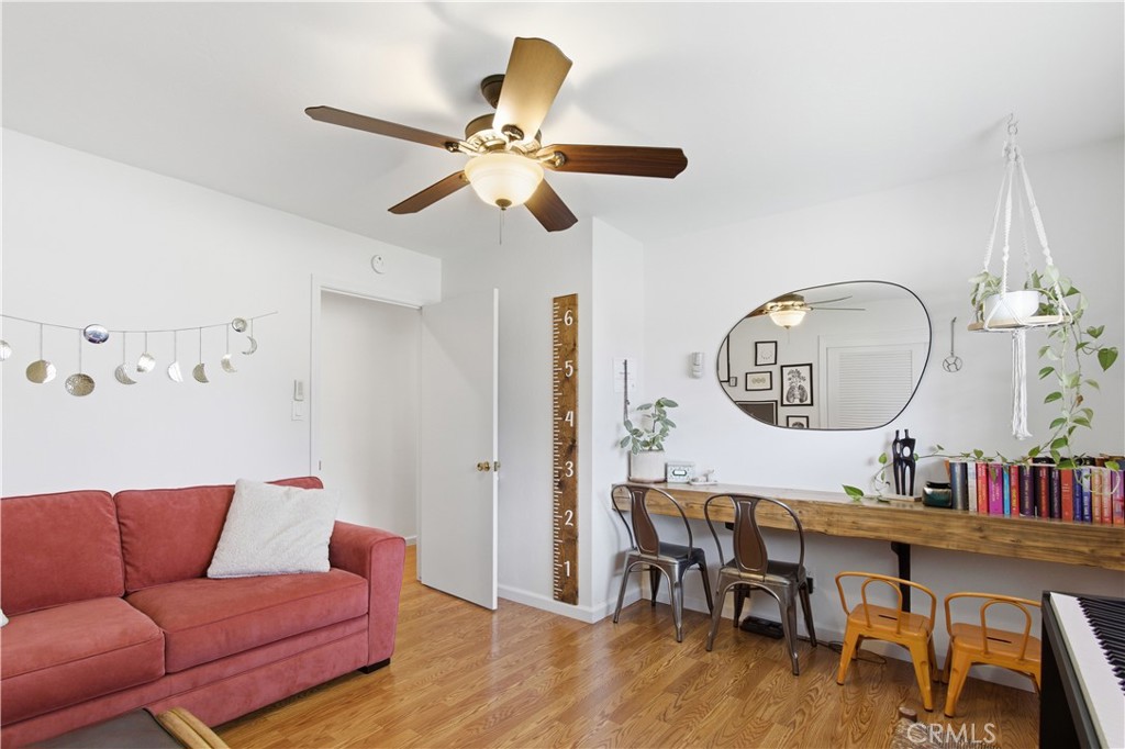 2849 Montana, Merced, CA 95340