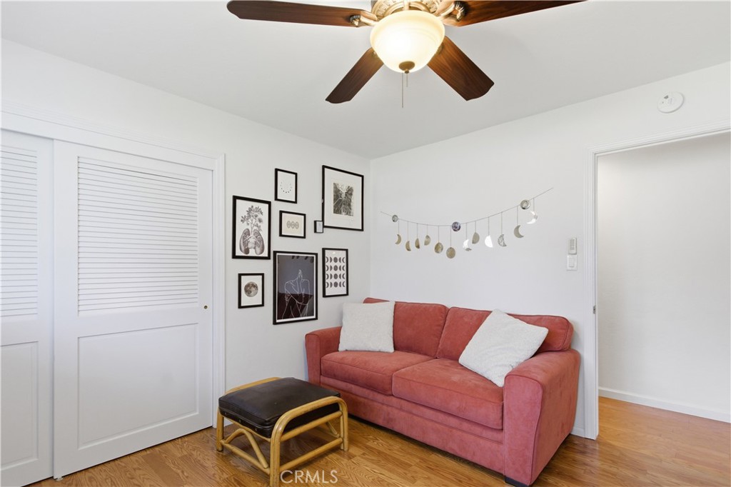 2849 Montana, Merced, CA 95340