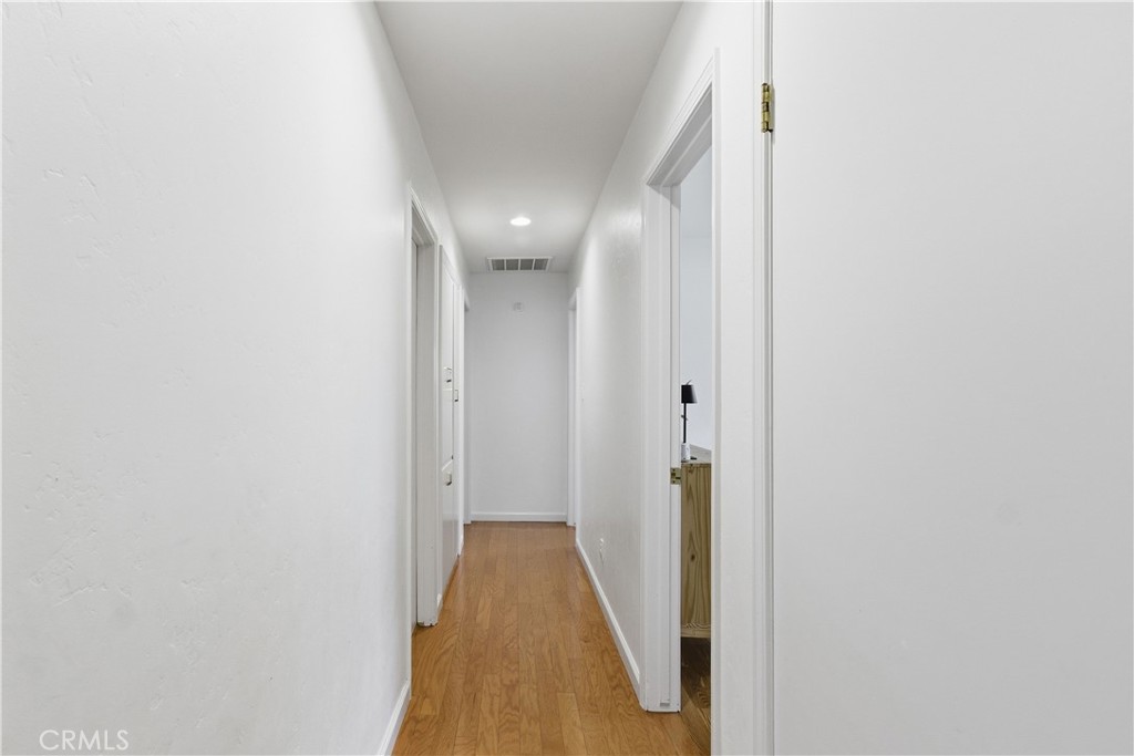 2849 Montana, Merced, CA 95340