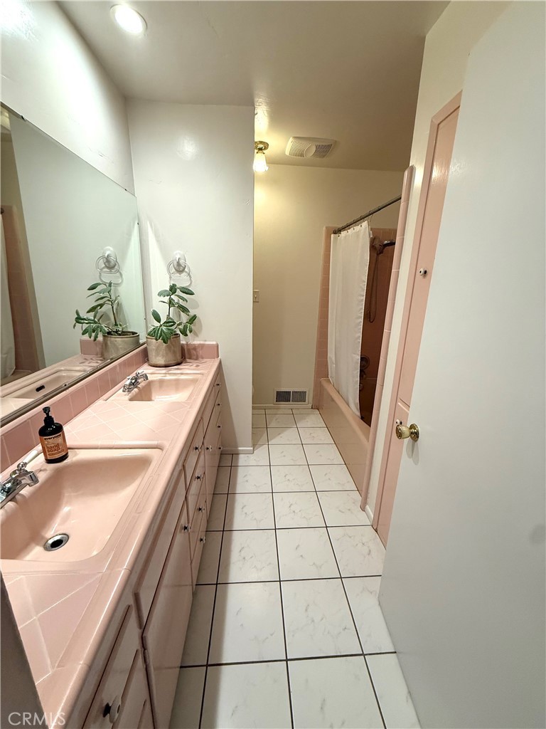 2849 Montana, Merced, CA 95340