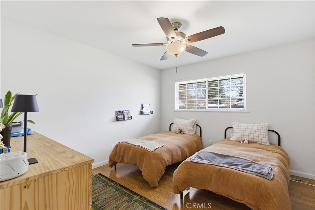 2849 Montana, Merced, CA 95340