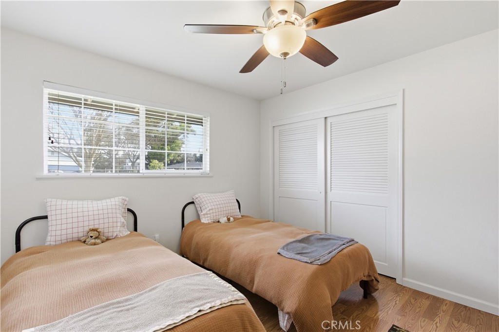 2849 Montana, Merced, CA 95340