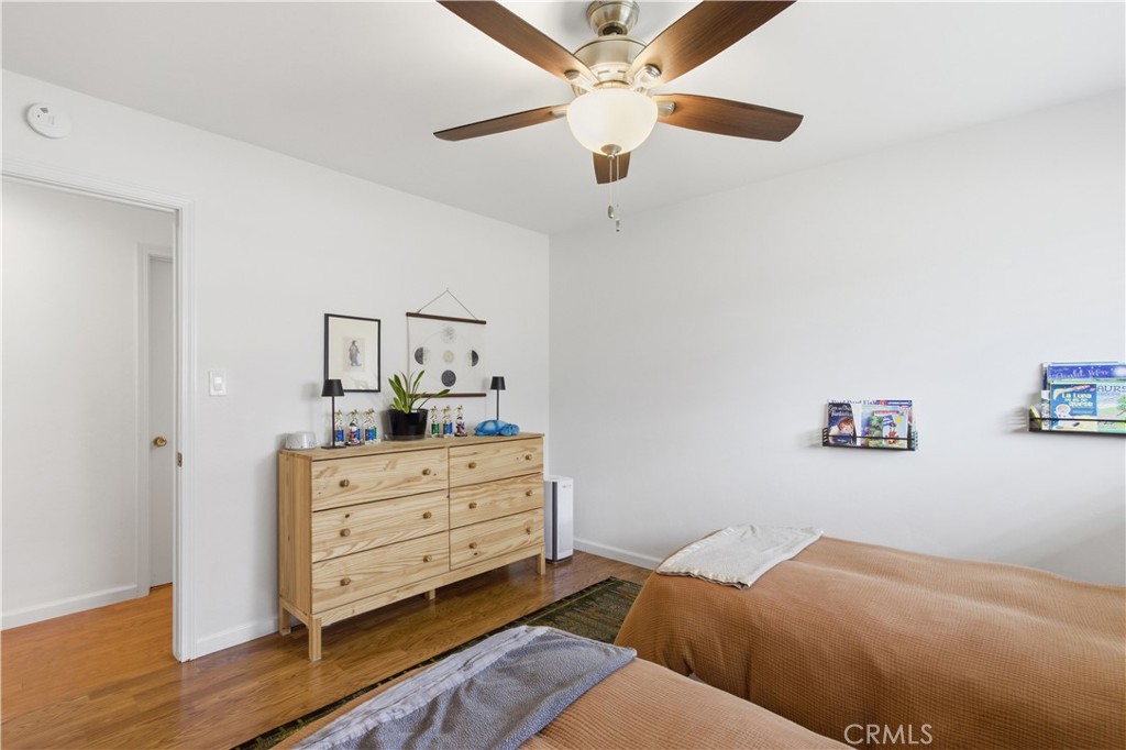 2849 Montana, Merced, CA 95340