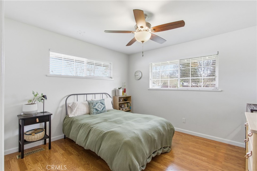 2849 Montana, Merced, CA 95340