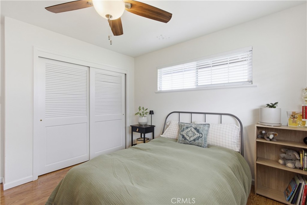 2849 Montana, Merced, CA 95340