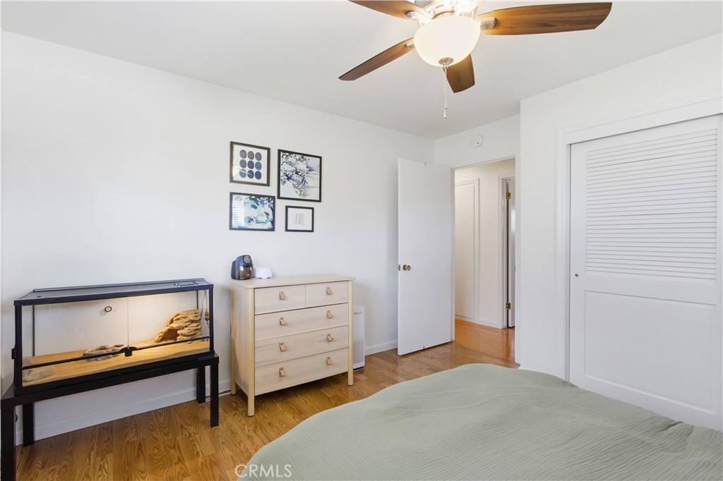 2849 Montana, Merced, CA 95340