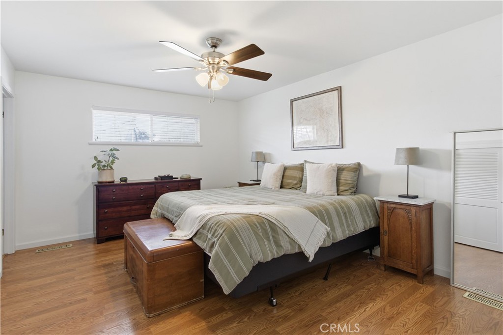 2849 Montana, Merced, CA 95340