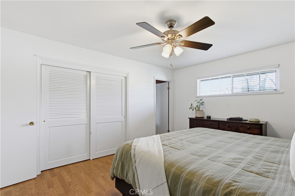 2849 Montana, Merced, CA 95340