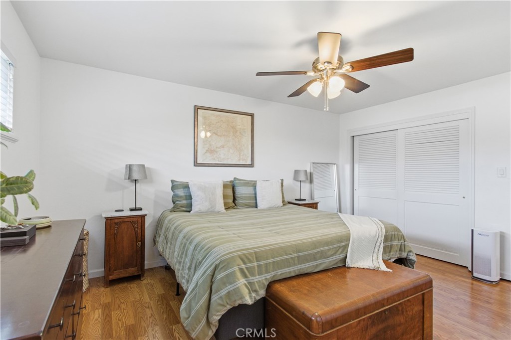 2849 Montana, Merced, CA 95340