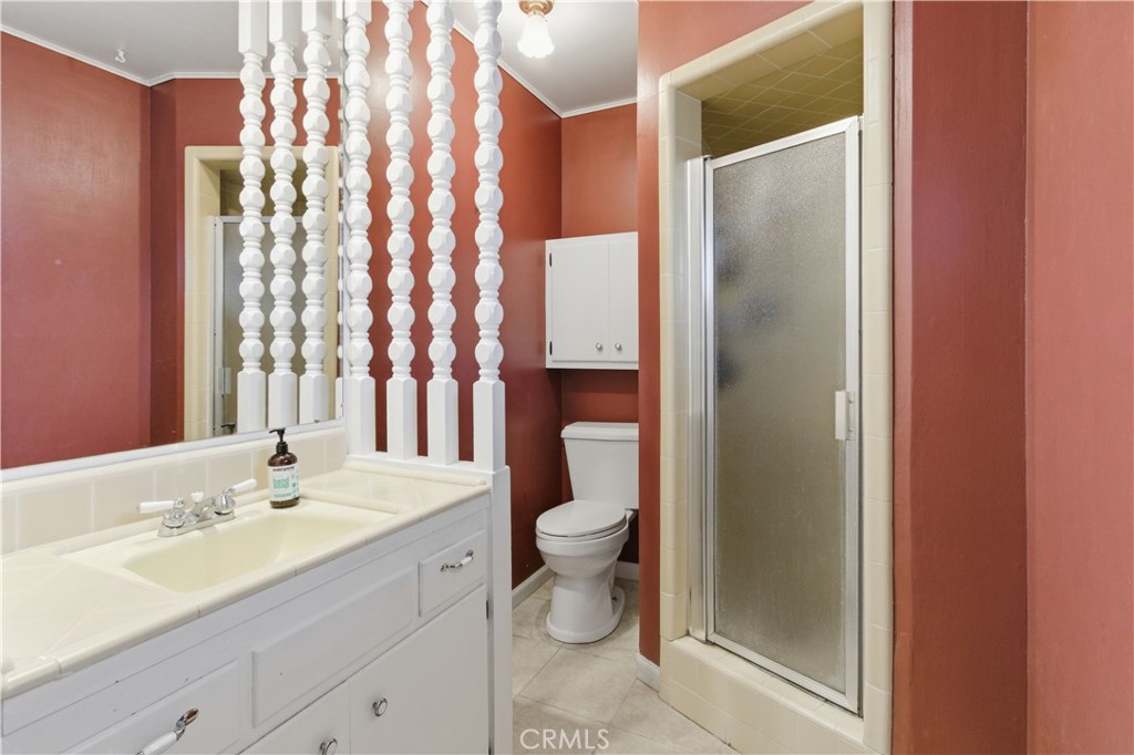 2849 Montana, Merced, CA 95340