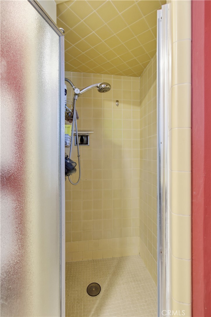 2849 Montana, Merced, CA 95340