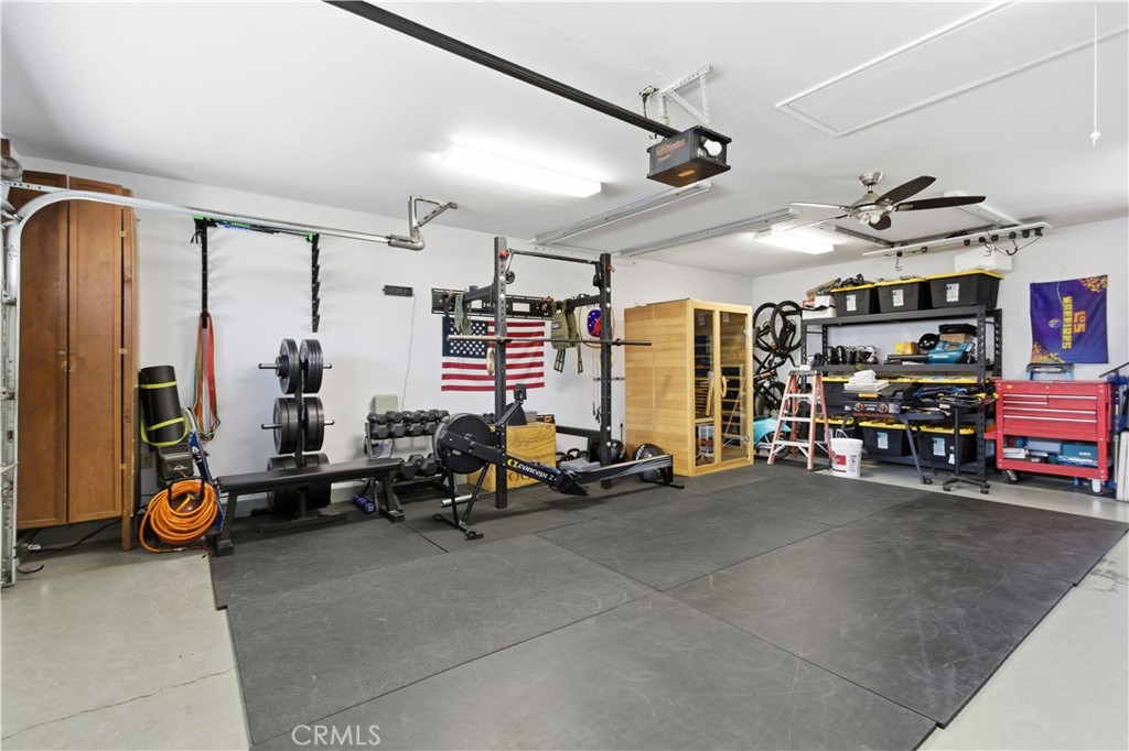 2849 Montana, Merced, CA 95340