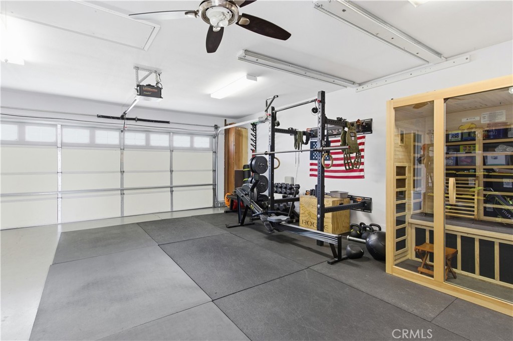 2849 Montana, Merced, CA 95340