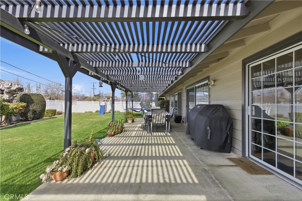 2849 Montana, Merced, CA 95340