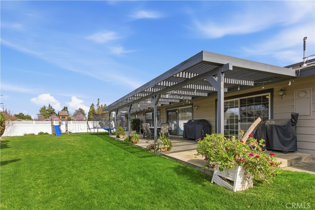 2849 Montana, Merced, CA 95340