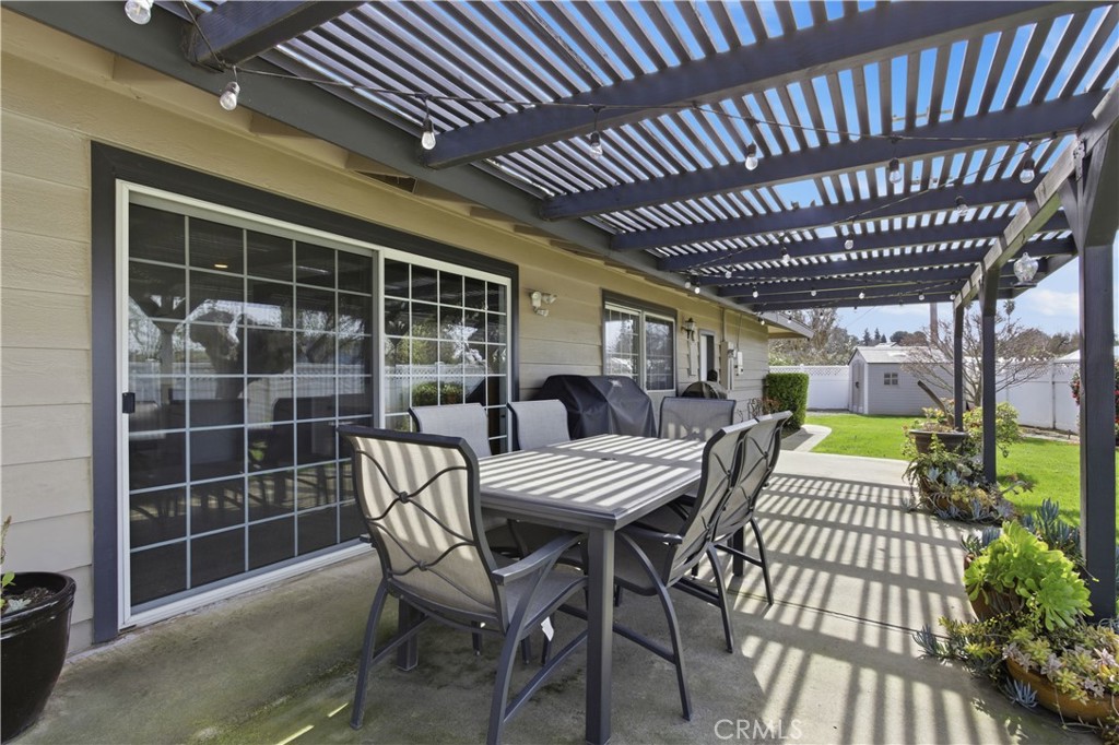 2849 Montana, Merced, CA 95340