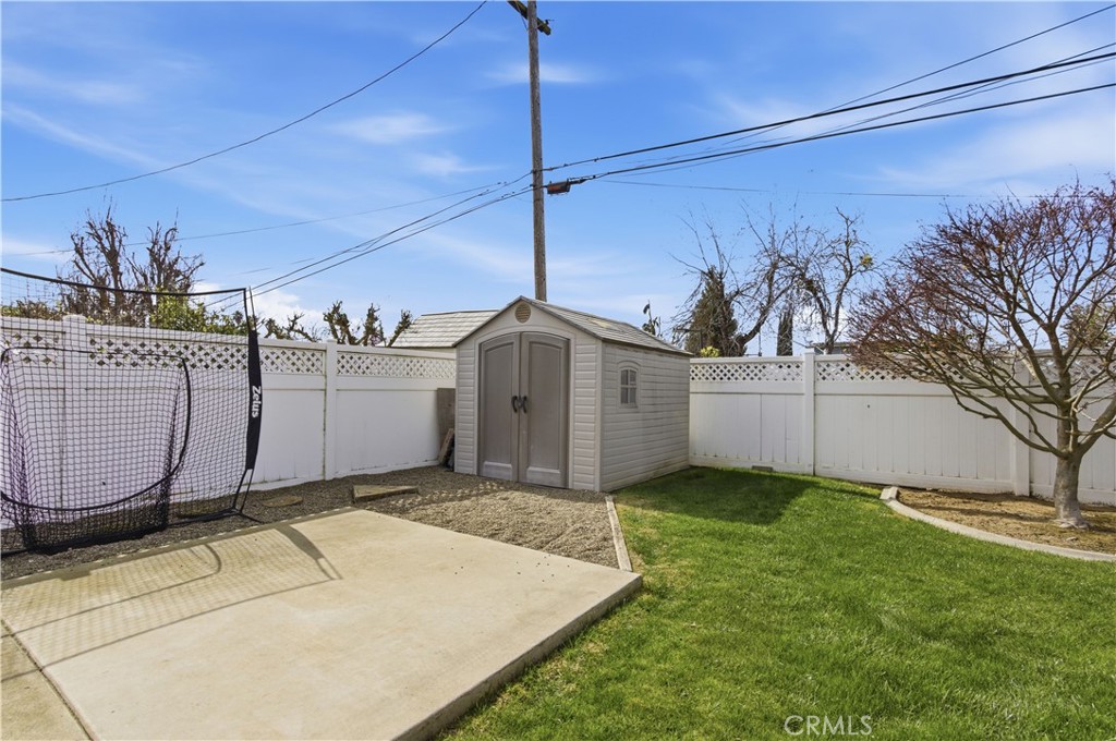 2849 Montana, Merced, CA 95340