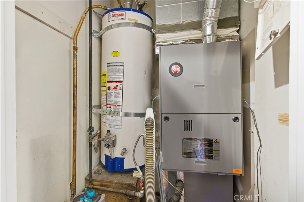 2849 Montana, Merced, CA 95340