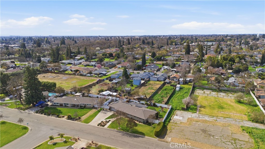 2849 Montana, Merced, CA 95340