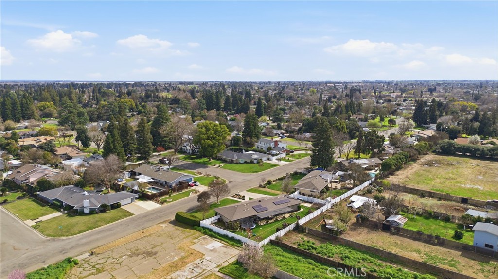 2849 Montana, Merced, CA 95340