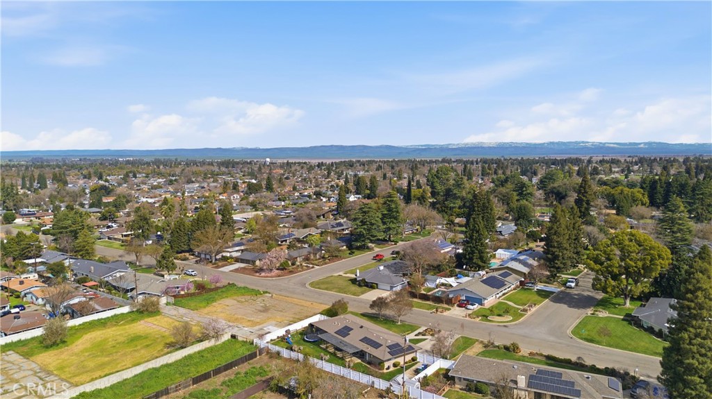 2849 Montana, Merced, CA 95340