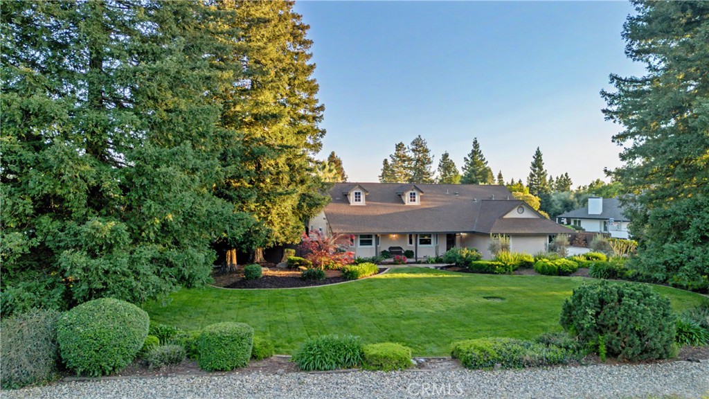 1605 Ridge, Merced, CA 95340