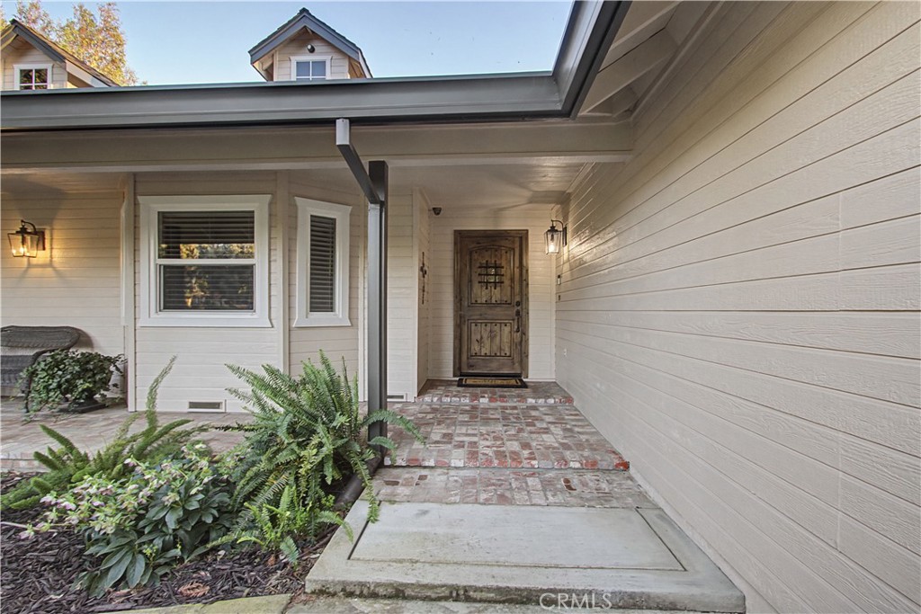 1605 Ridge, Merced, CA 95340