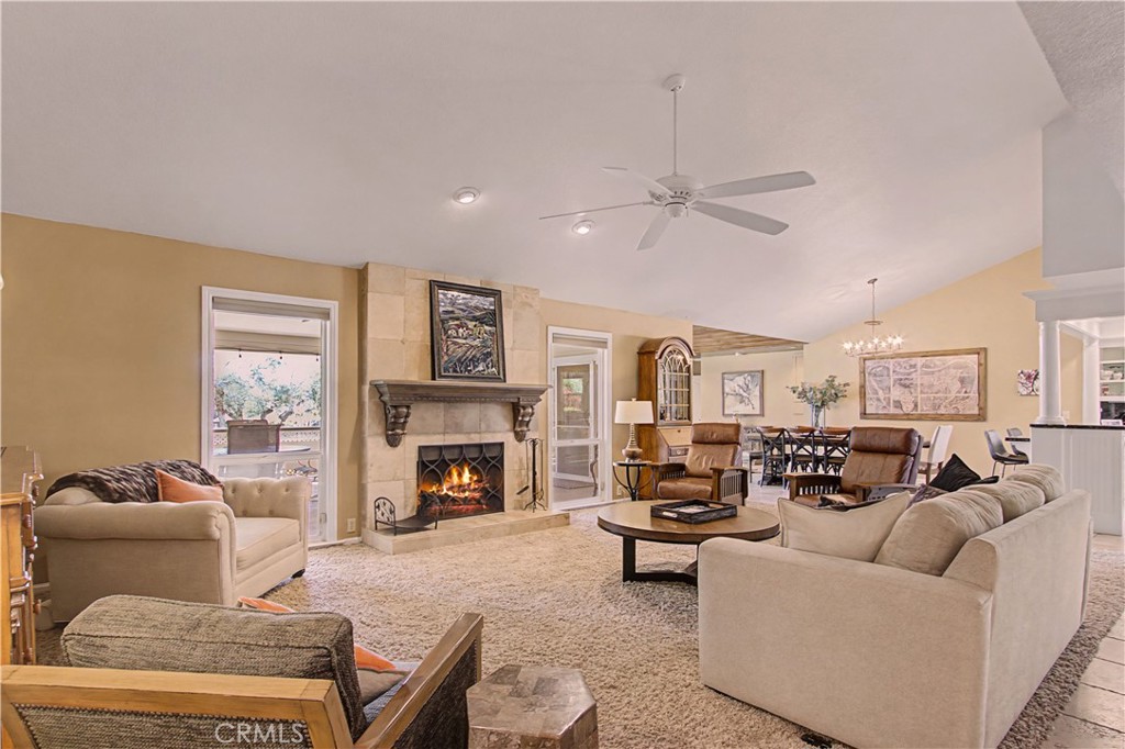 1605 Ridge, Merced, CA 95340