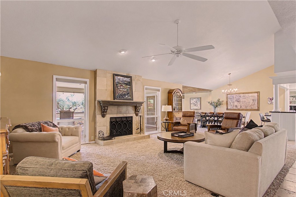 1605 Ridge, Merced, CA 95340