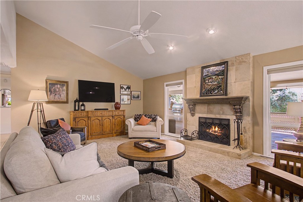 1605 Ridge, Merced, CA 95340