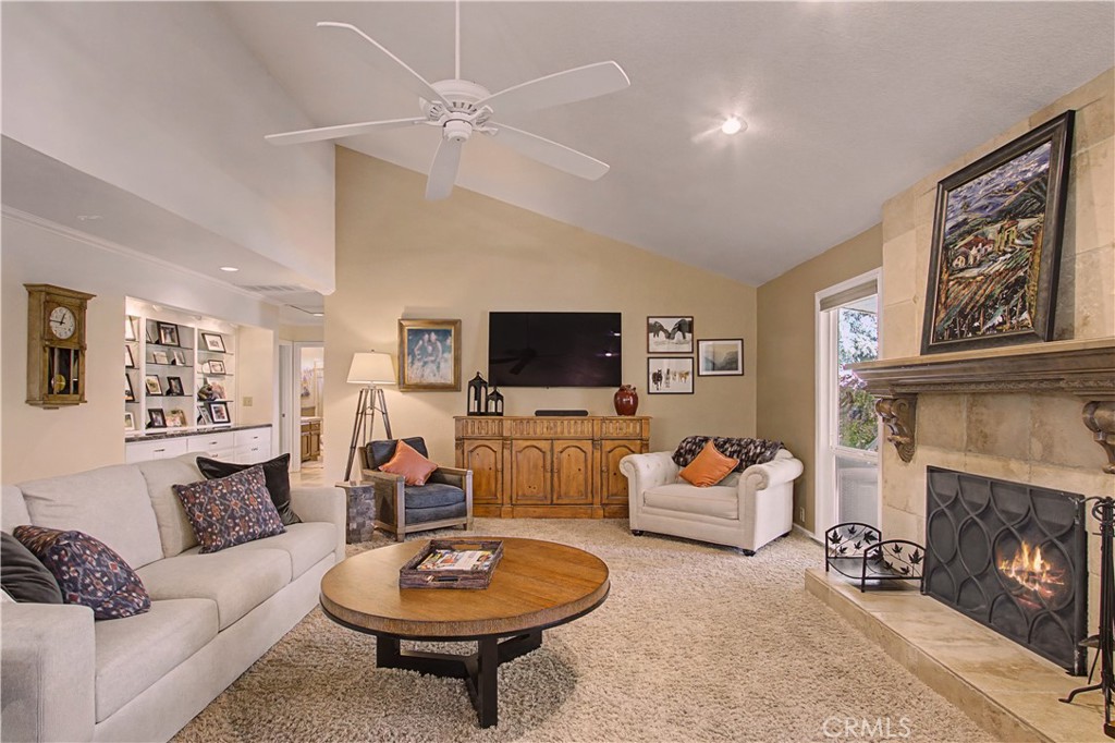 1605 Ridge, Merced, CA 95340