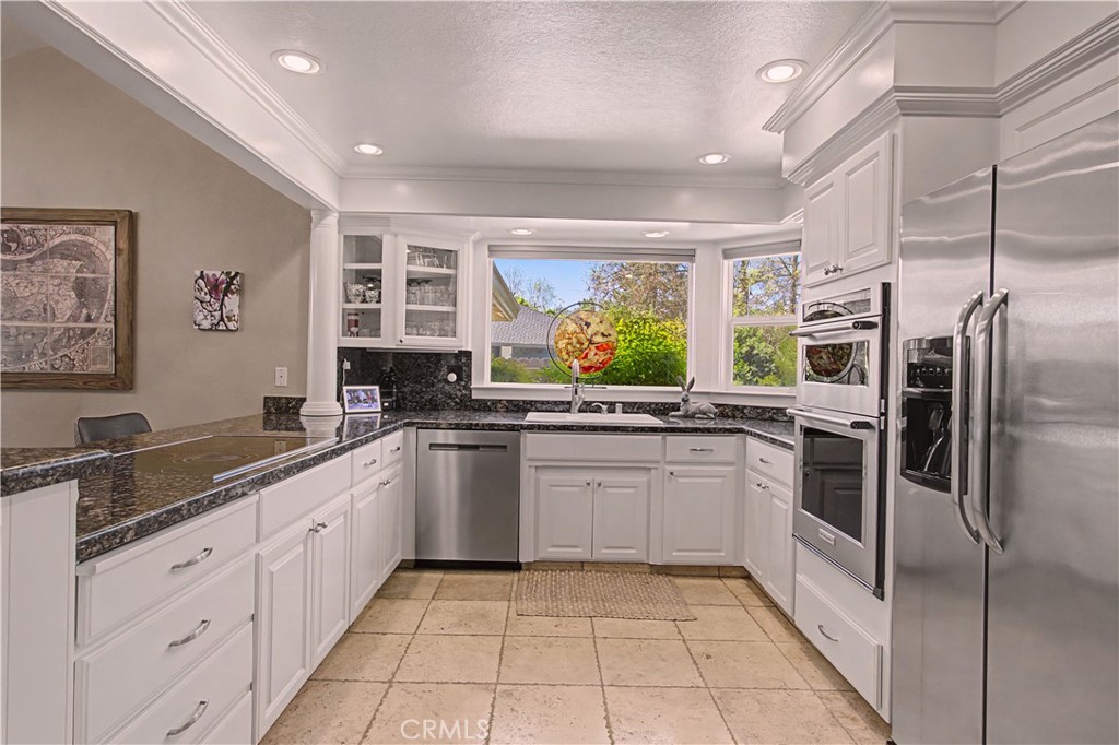 1605 Ridge, Merced, CA 95340