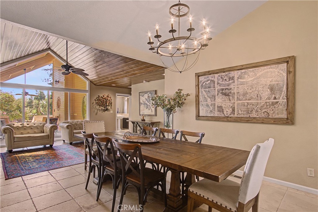 1605 Ridge, Merced, CA 95340