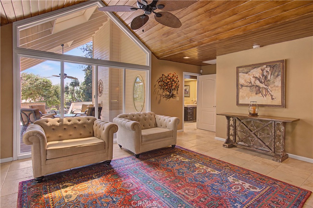 1605 Ridge, Merced, CA 95340