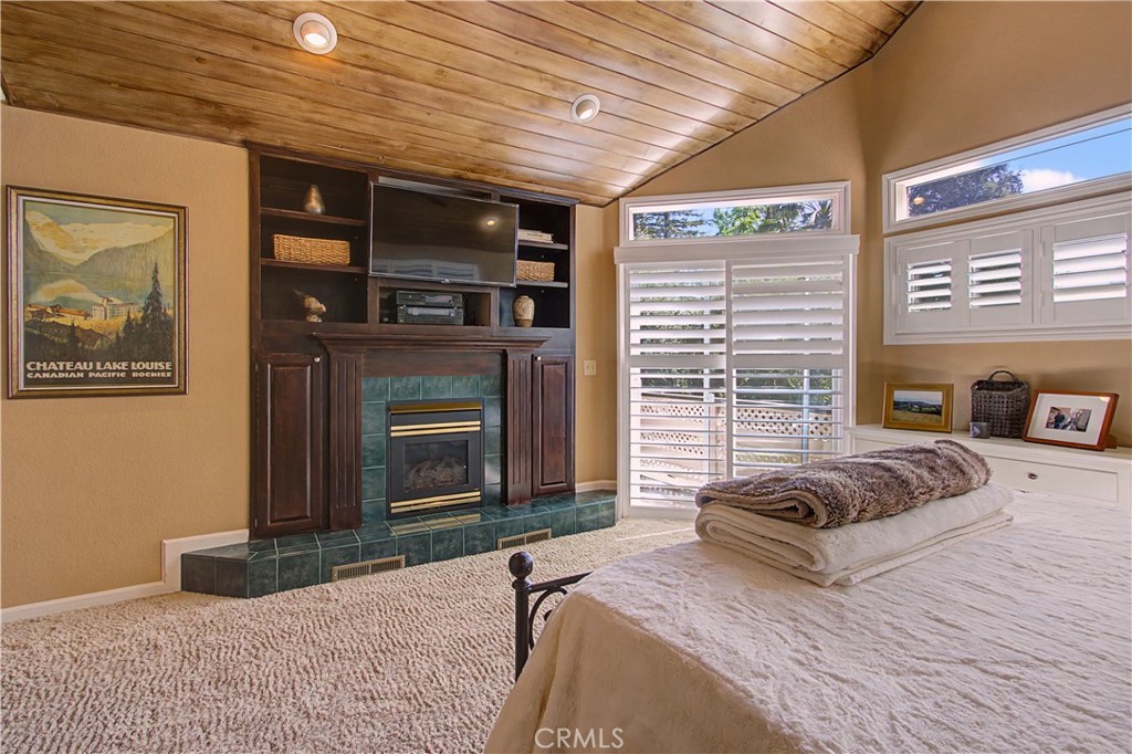 1605 Ridge, Merced, CA 95340