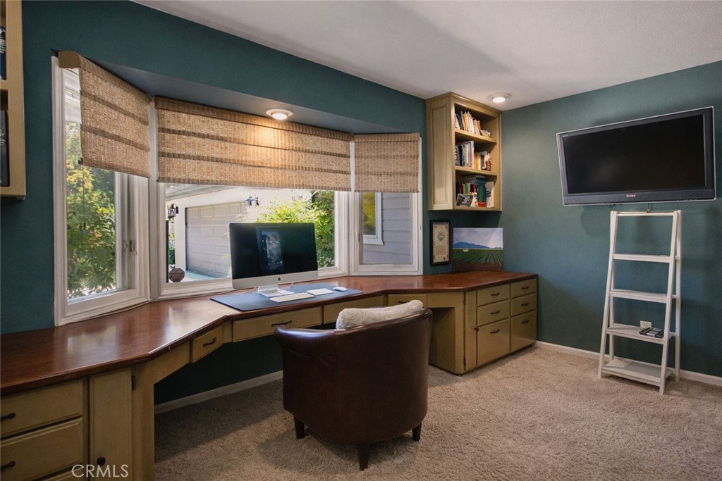 1605 Ridge, Merced, CA 95340