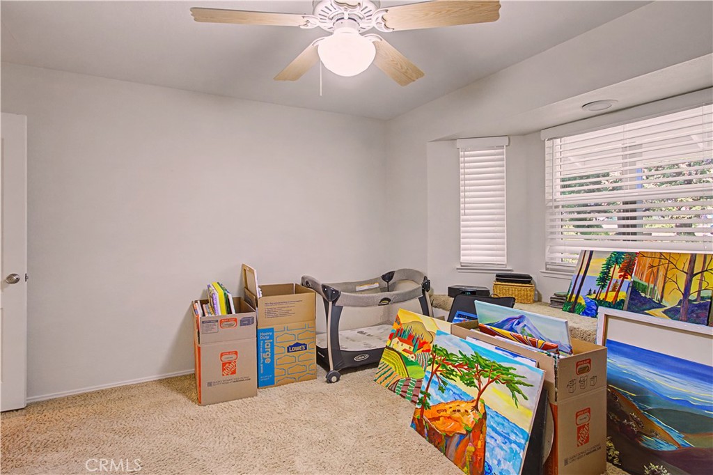 1605 Ridge, Merced, CA 95340