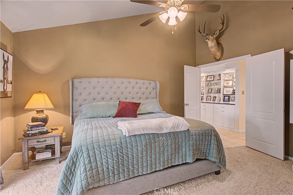 1605 Ridge, Merced, CA 95340