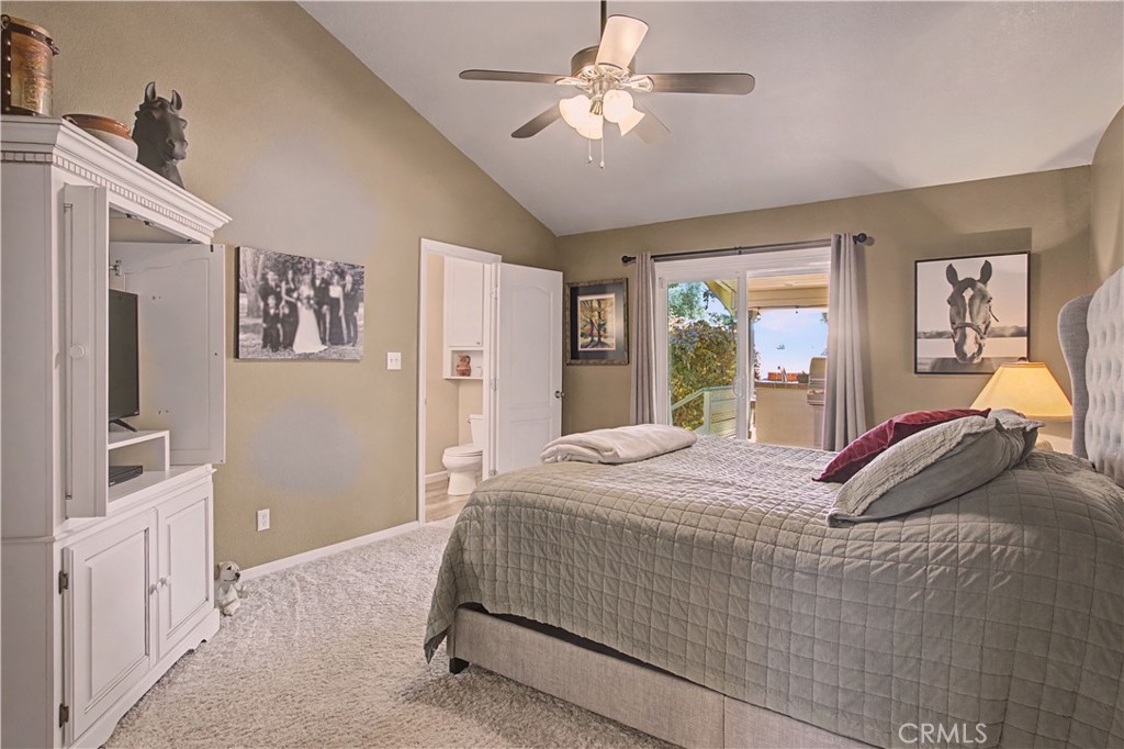 1605 Ridge, Merced, CA 95340