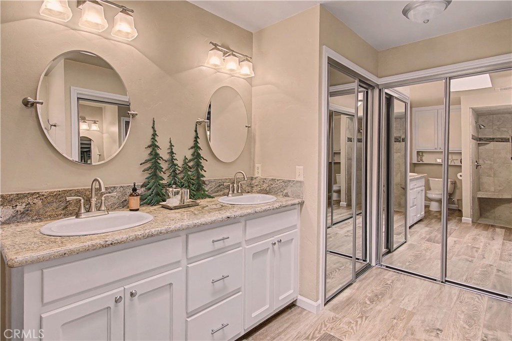 1605 Ridge, Merced, CA 95340