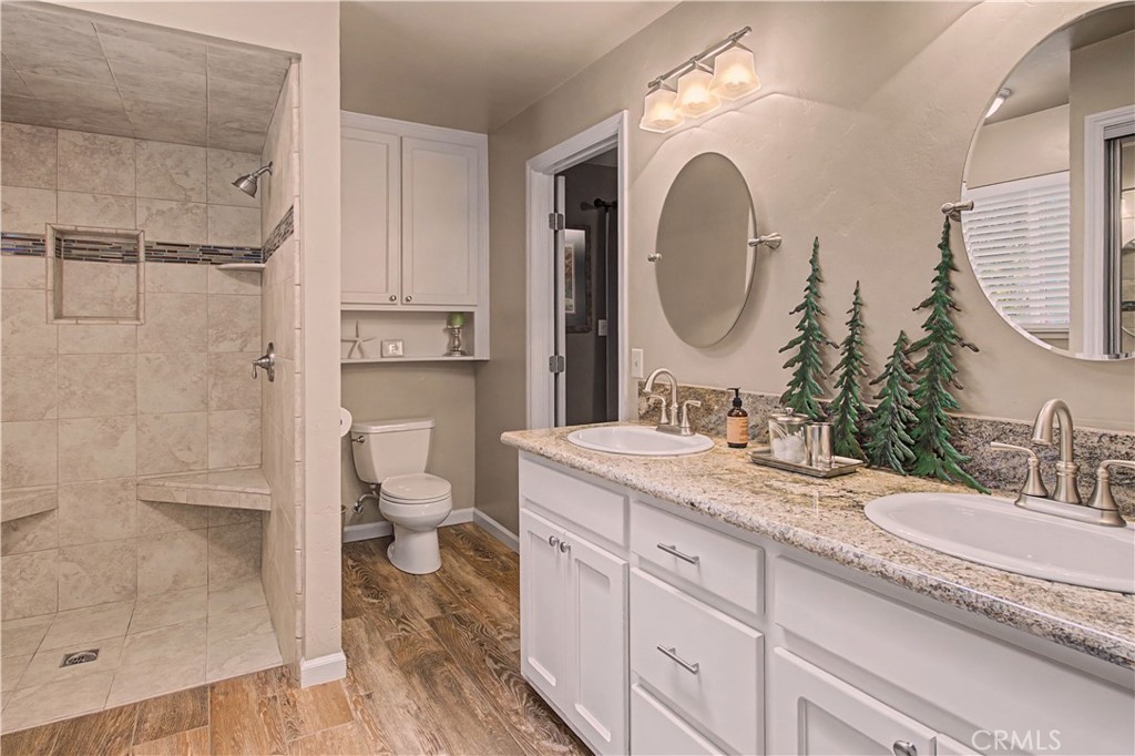 1605 Ridge, Merced, CA 95340