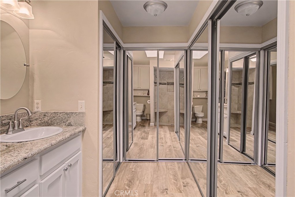 1605 Ridge, Merced, CA 95340