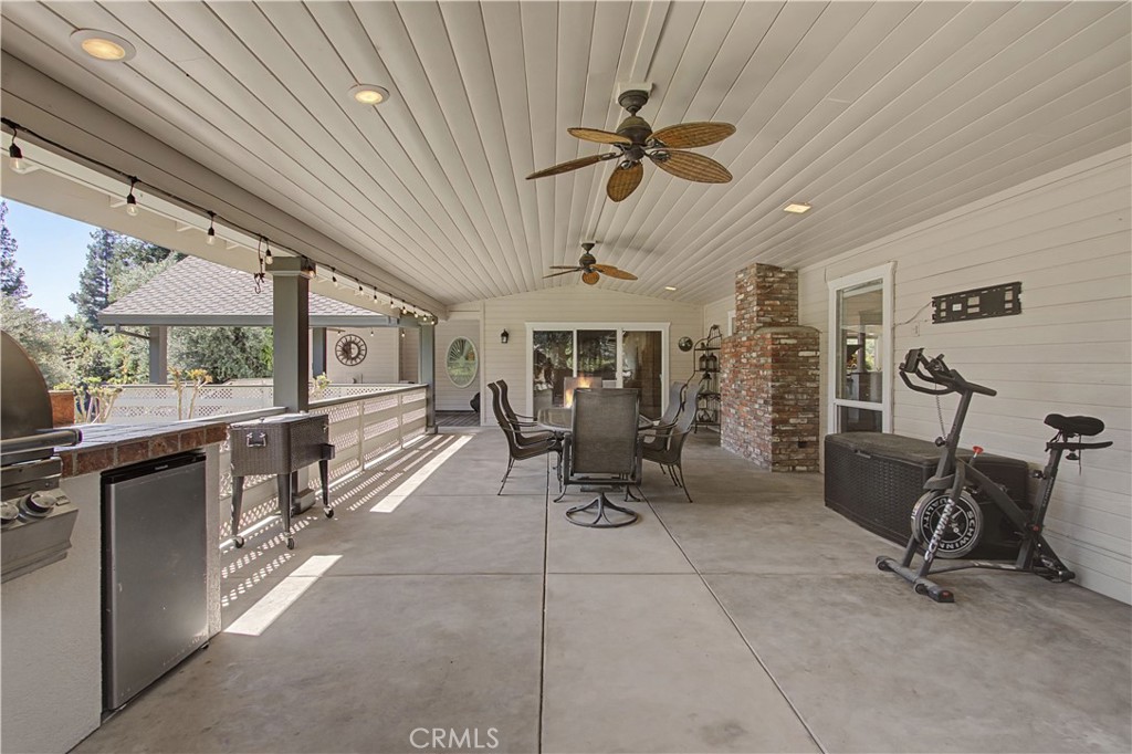 1605 Ridge, Merced, CA 95340