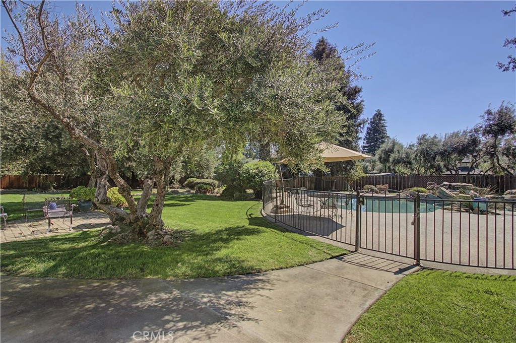 1605 Ridge, Merced, CA 95340