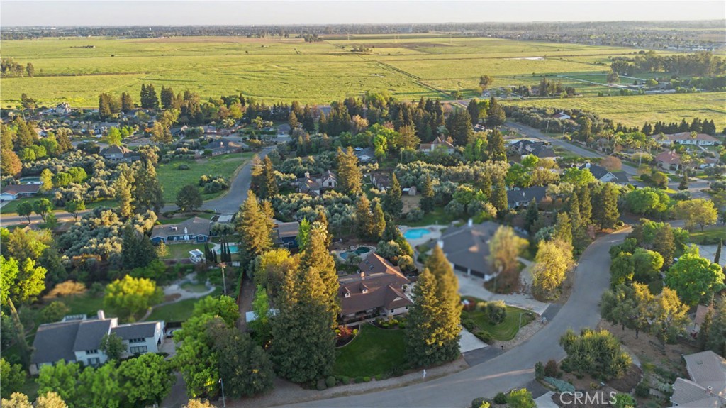 1605 Ridge, Merced, CA 95340