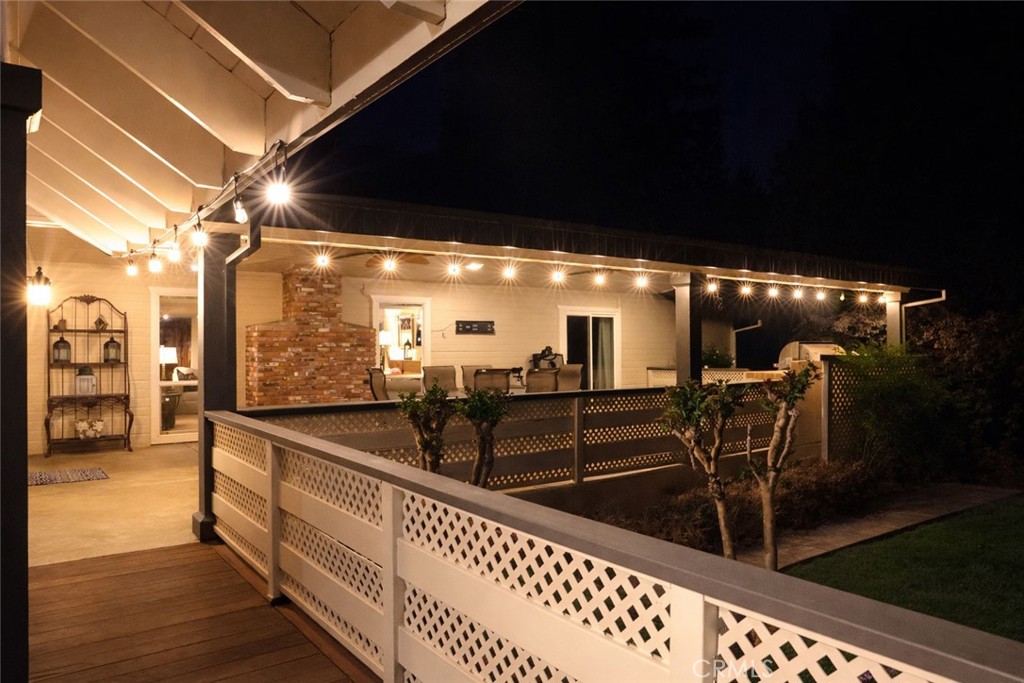 1605 Ridge, Merced, CA 95340