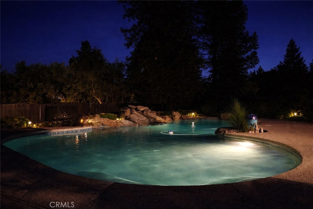 1605 Ridge, Merced, CA 95340